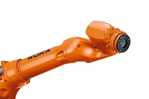 https://a.storyblok.com/f/298593/612x408/75ba25c5b2/kuka_rob_kr_iontec_7-removebg-preview.png https://a.storyblok.com/f/298593/612x408/75ba25c5b2/kuka_rob_kr_iontec_7-removebg-preview.png