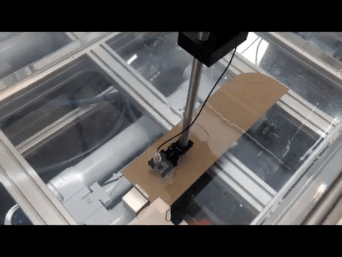 Solution image 2