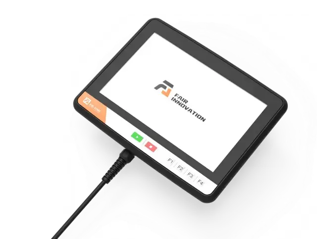 https://a.storyblok.com/f/298593/640x483/de880a89e5/fairinoteachpendant.webp https://a.storyblok.com/f/298593/640x483/de880a89e5/fairinoteachpendant.webp