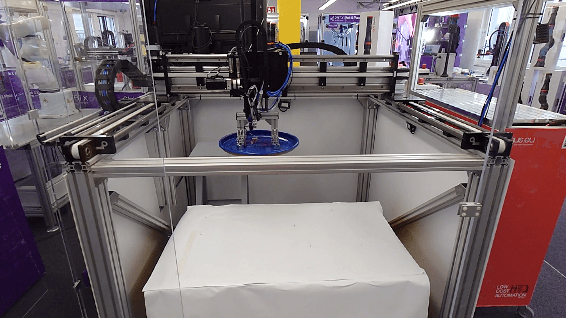 Solution image 2
