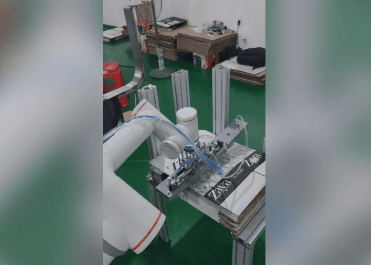 Solution image 2