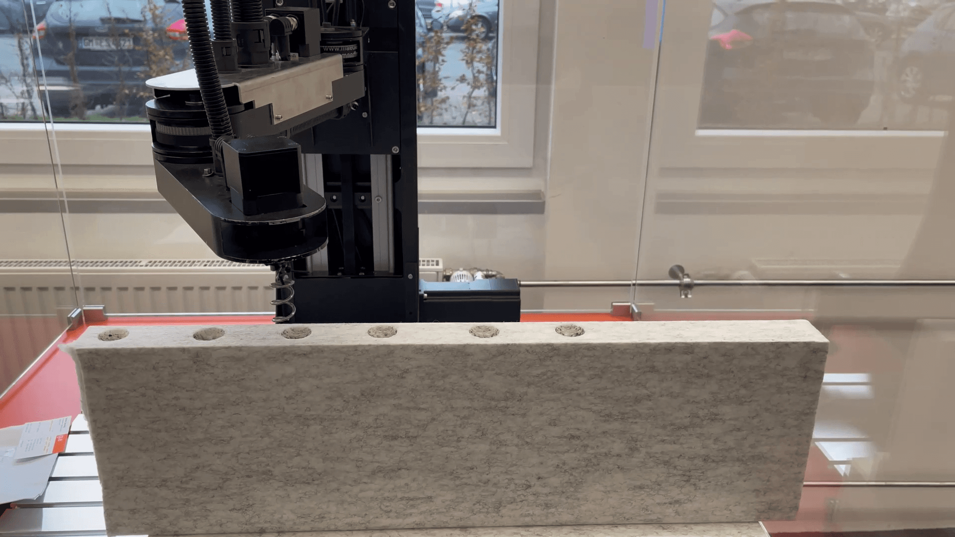 Solution image 2