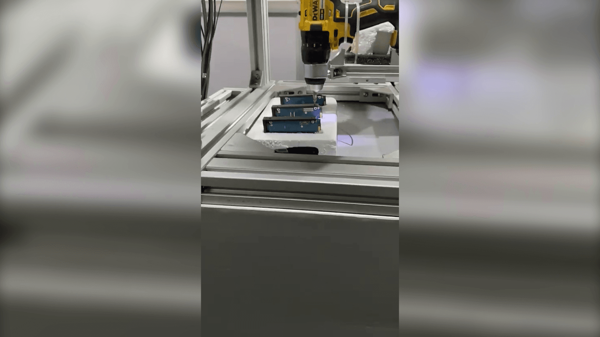 Solution image 1