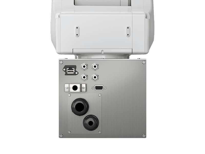 https://a.storyblok.com/f/298593/800x600/5a5b655a9d/cx4-a601s_backpanel_low_res.png https://a.storyblok.com/f/298593/800x600/5a5b655a9d/cx4-a601s_backpanel_low_res.png