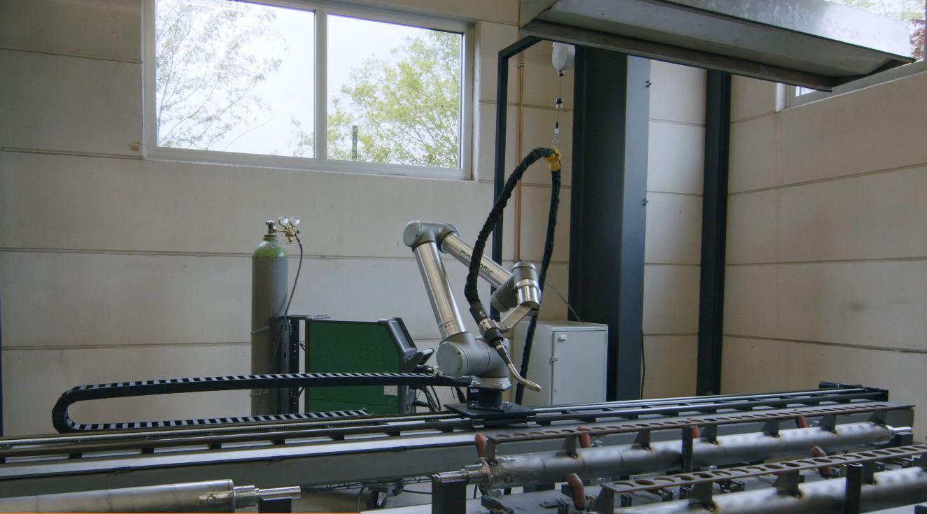 Solution image 1