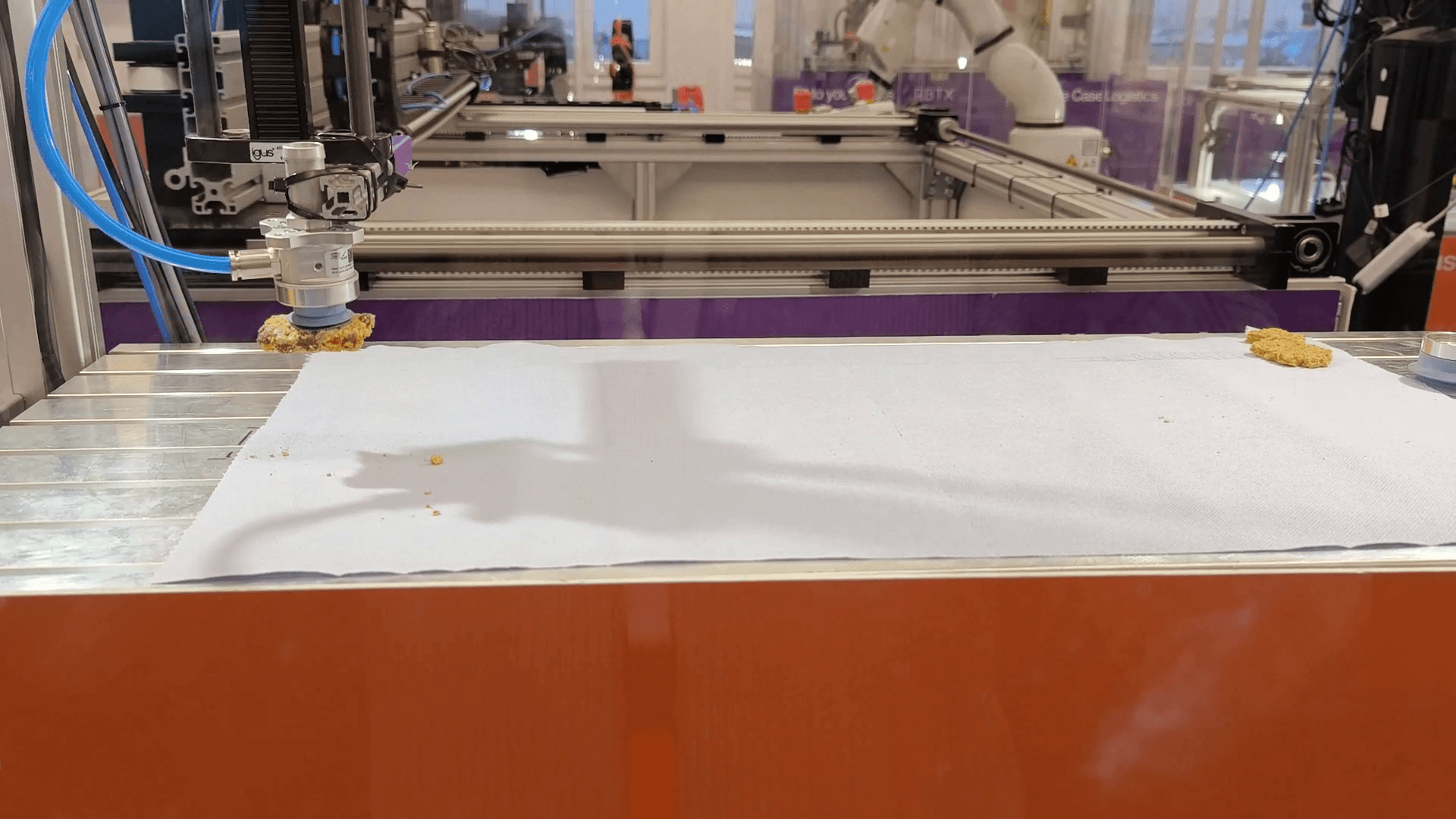 Solution image 2