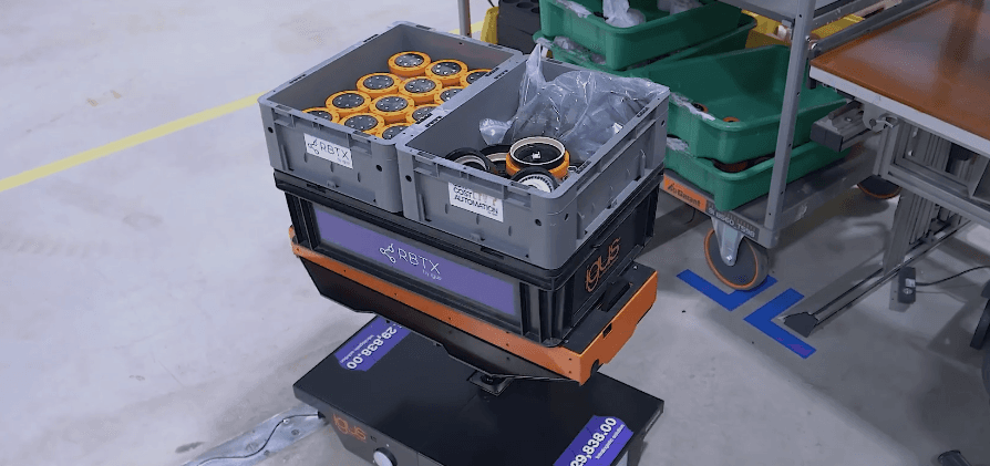 Solution image 1