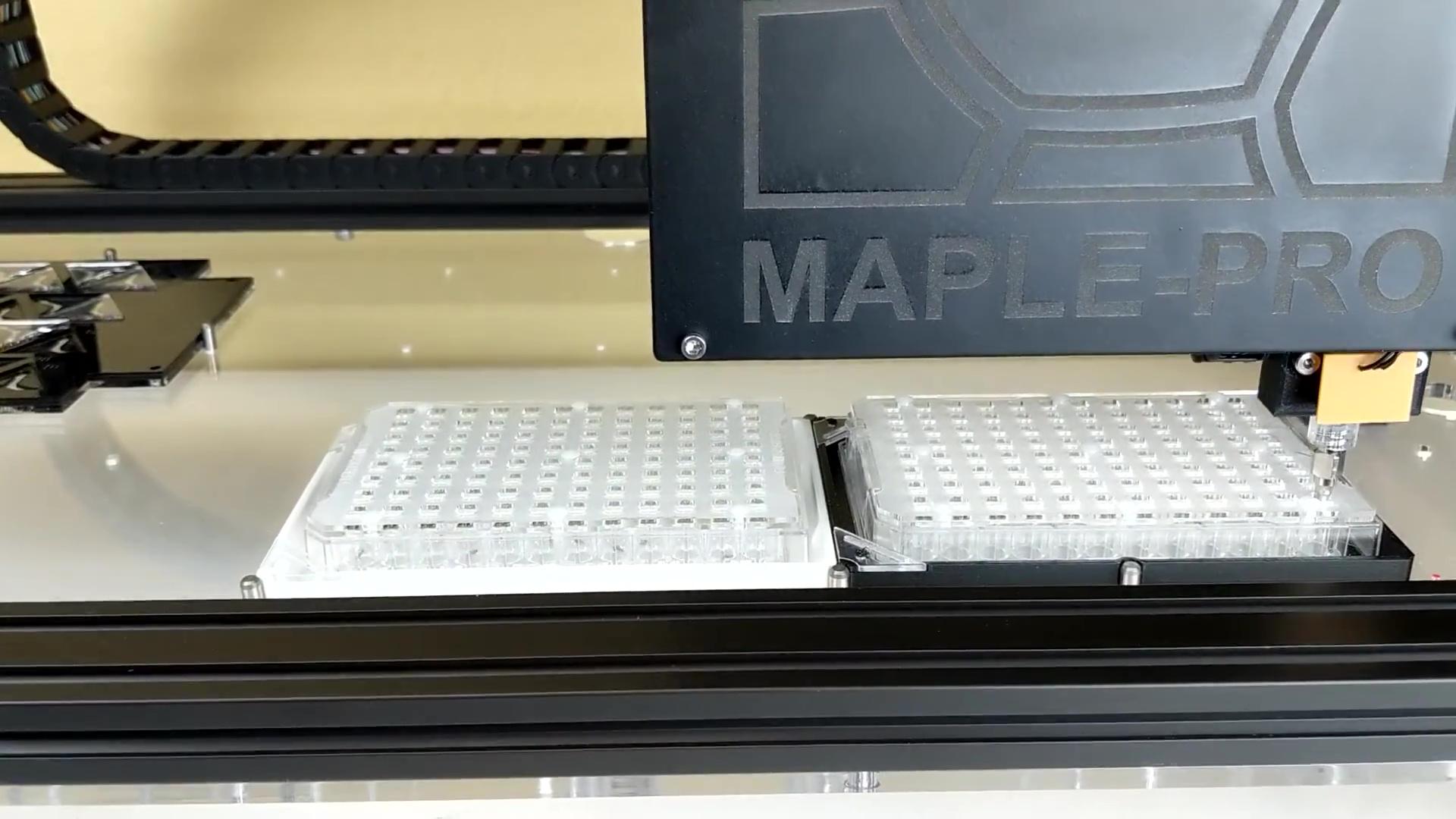 Solution image 2