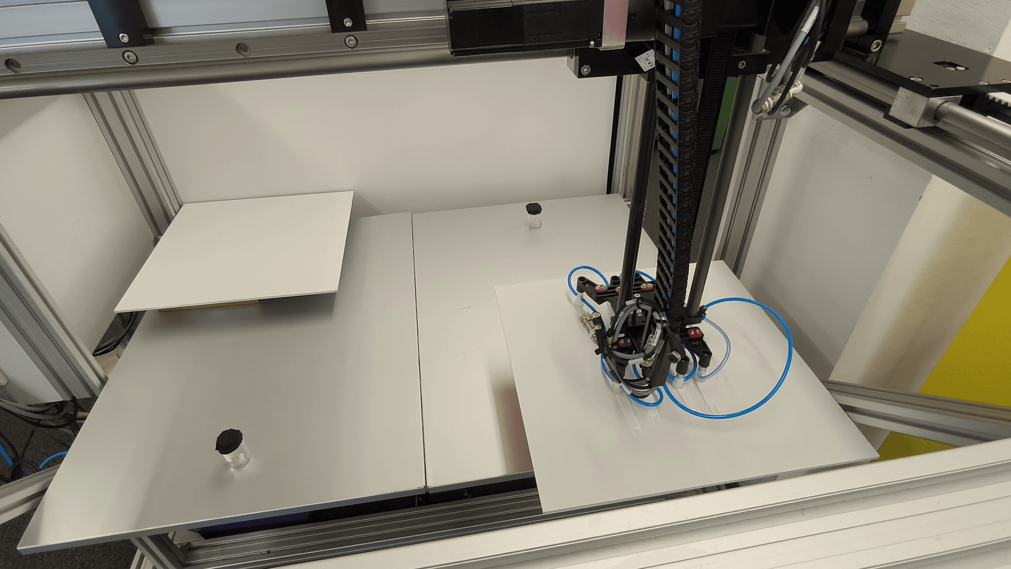 Solution image 2