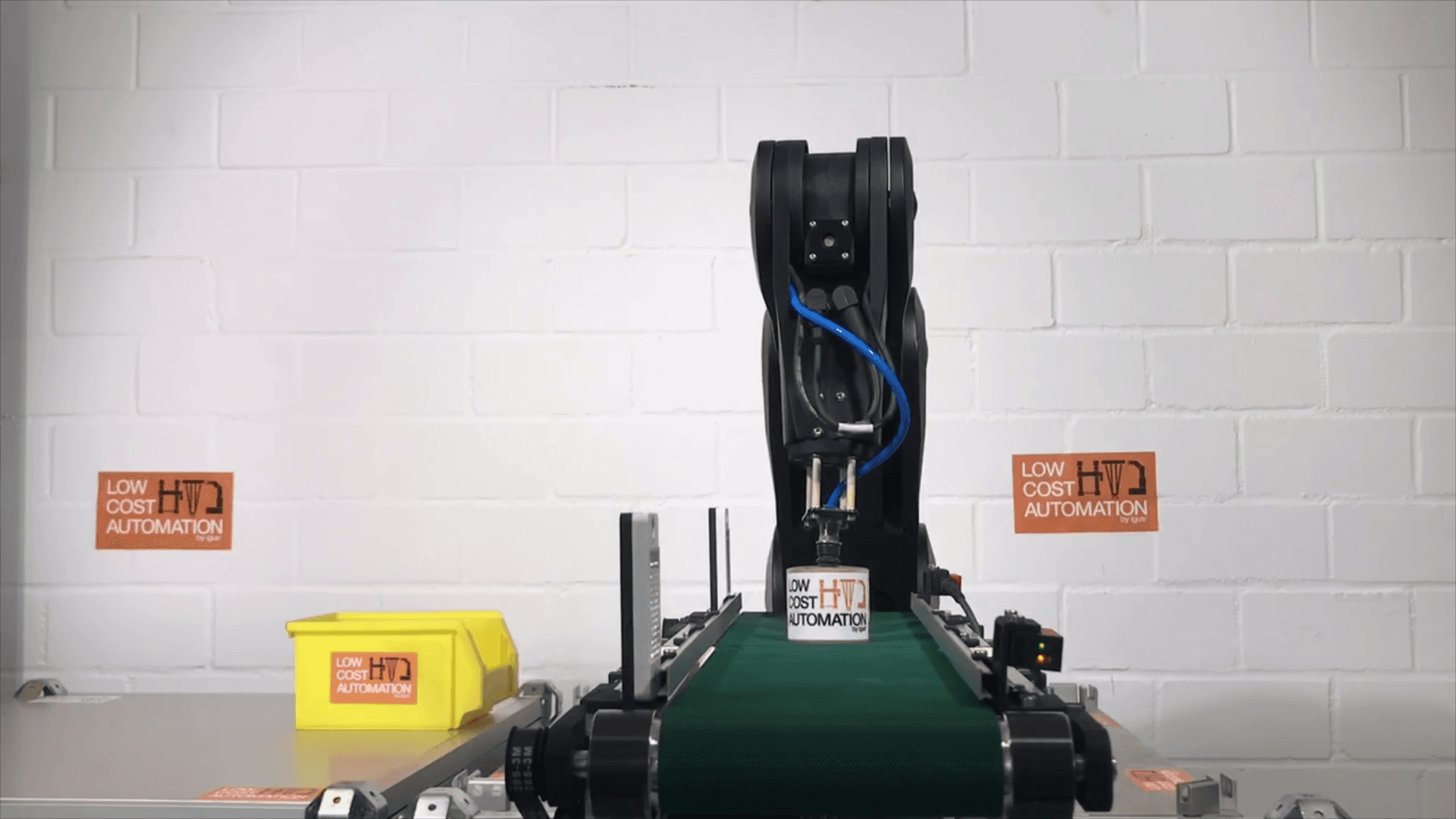 Solution image 2