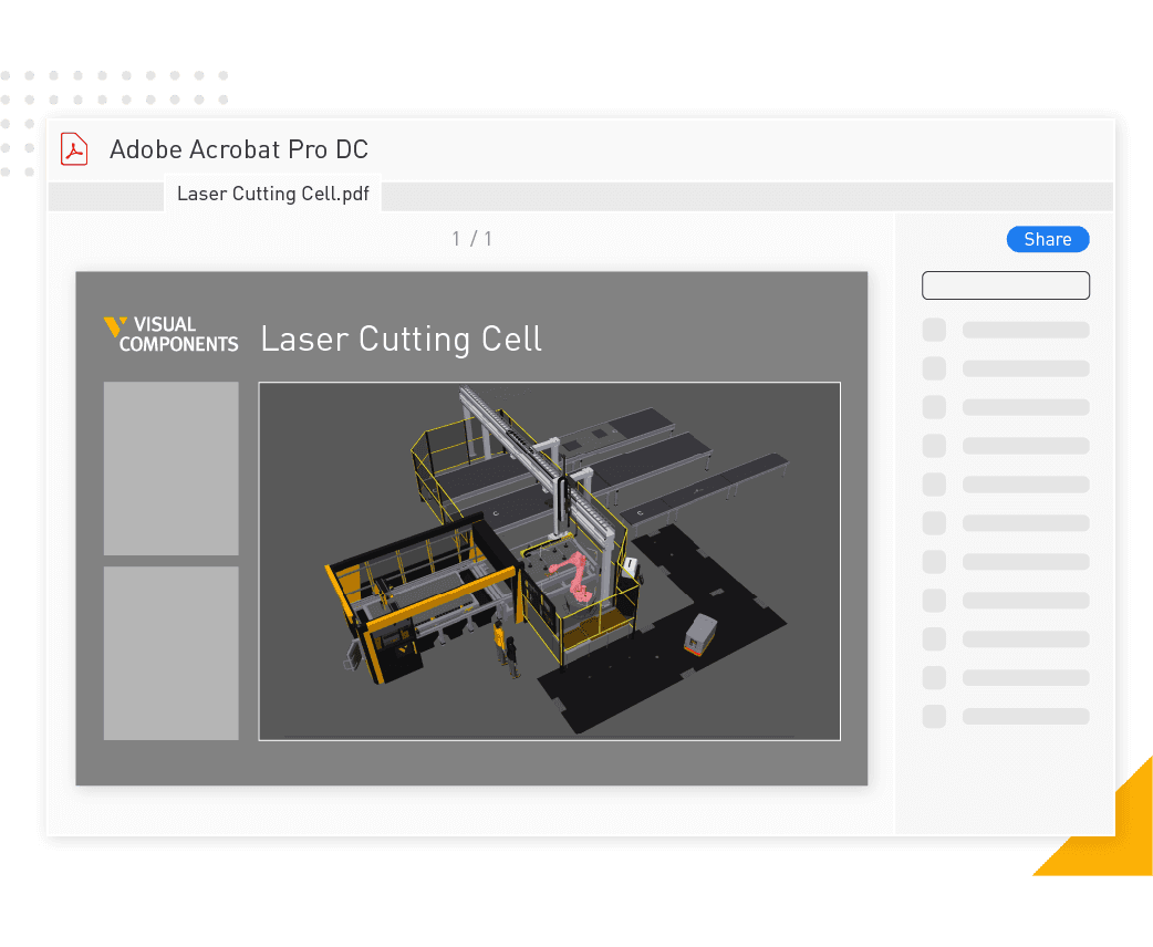 https://a.storyblok.com/f/298593/a7272dc375/essentials_3d_pdf_export.png https://a.storyblok.com/f/298593/a7272dc375/essentials_3d_pdf_export.png