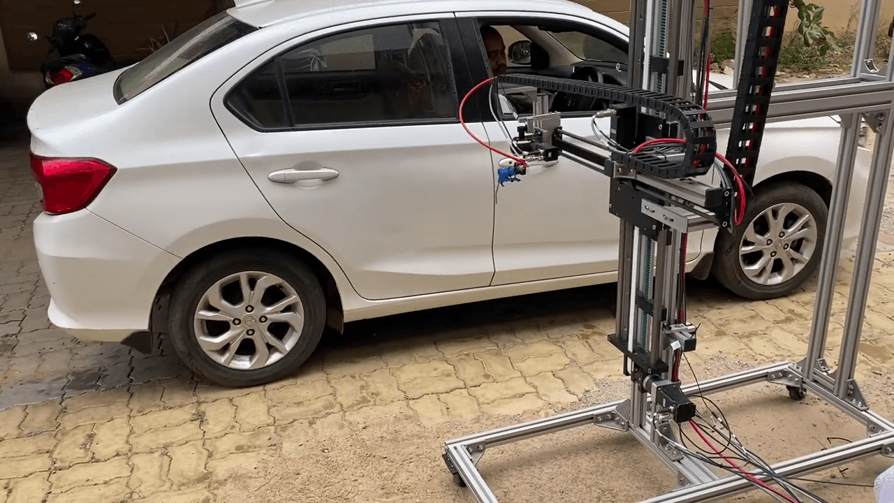 Solution image 2
