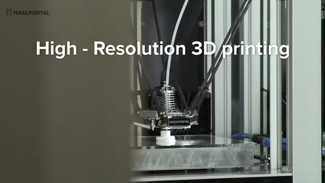 Solution image 2