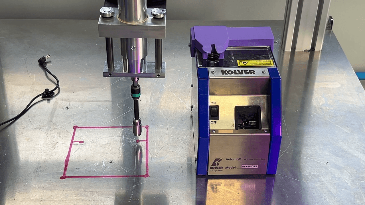 Solution image 1