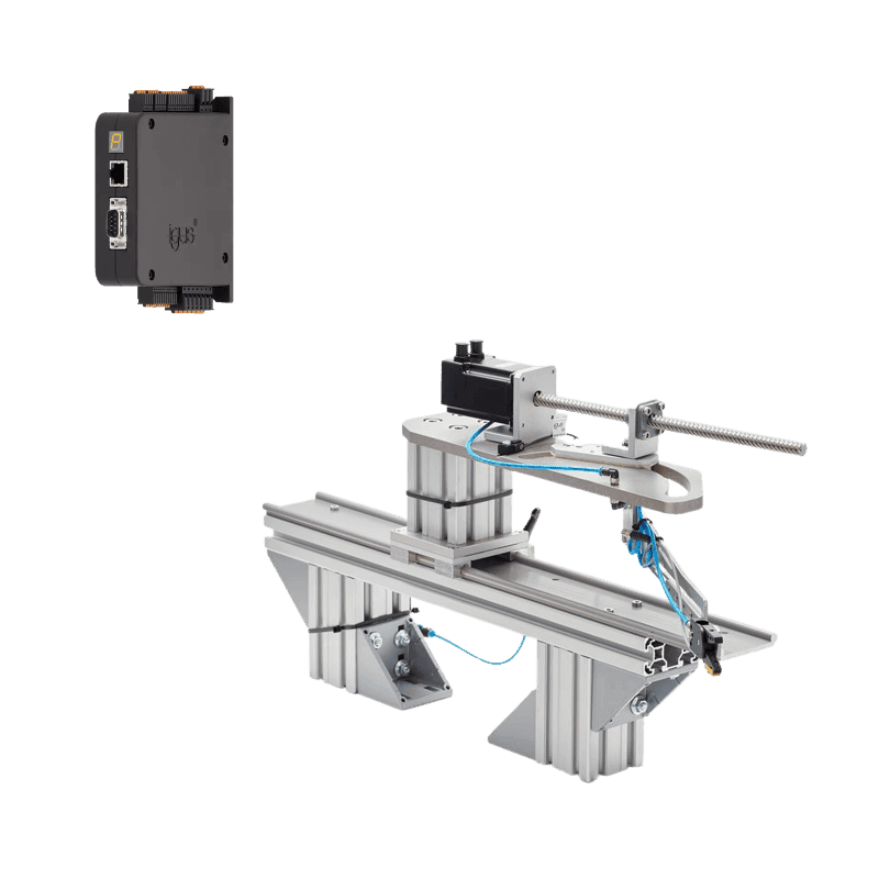 Sprue picker