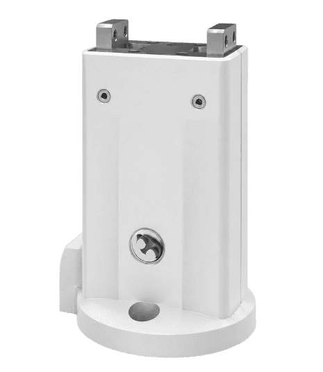 HITBOT EFG-L | Collaborative | 30N Adjustable | 12mm stroke | Electric gripper